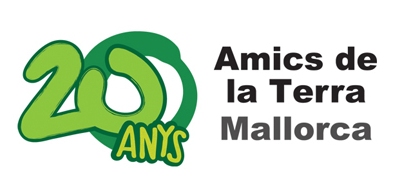 AmicsTerra_Logo_20_Anys