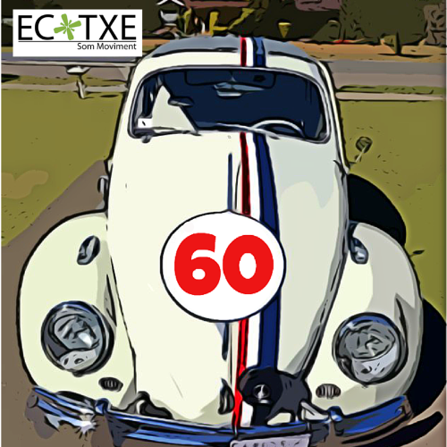 Beetle_60_Dibuix