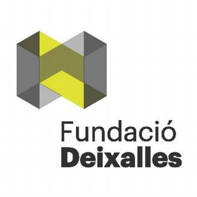 Deixalles_Logo_Blanc_Gran