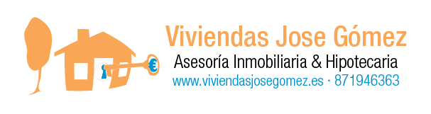 ViviendasJoseGomez_Logo