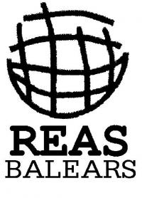 REAS_Balears_Logo
