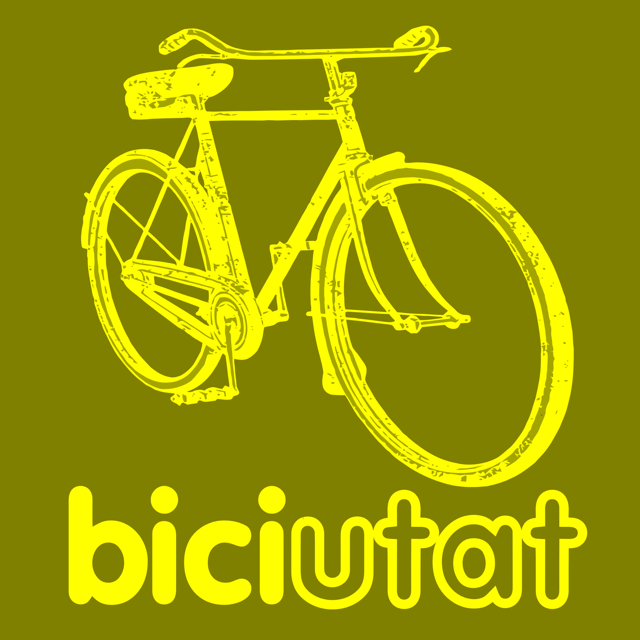 Biciutat_Logo