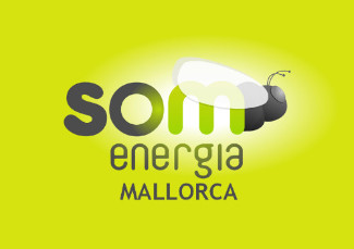 SEM_Logo