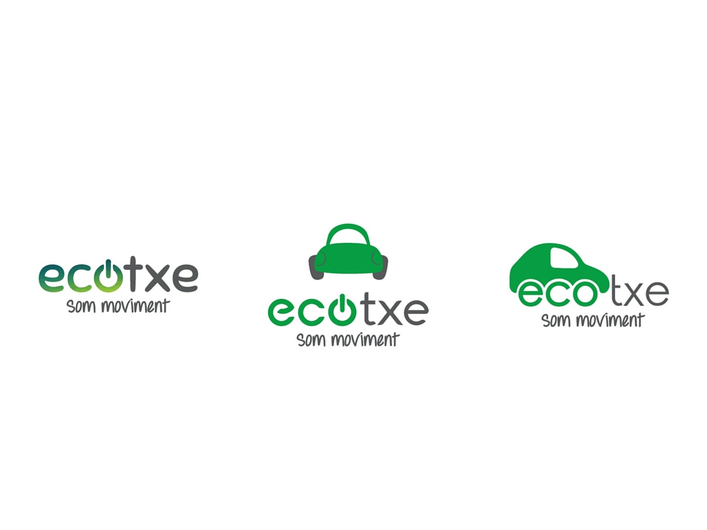 Ecotxe_Propostes_3_Logos