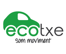 ecotxe_web_200