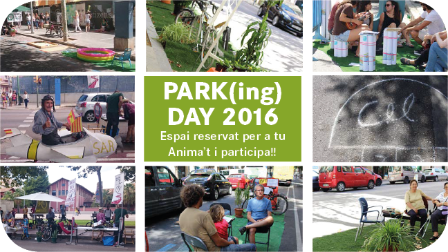 parking-day-1