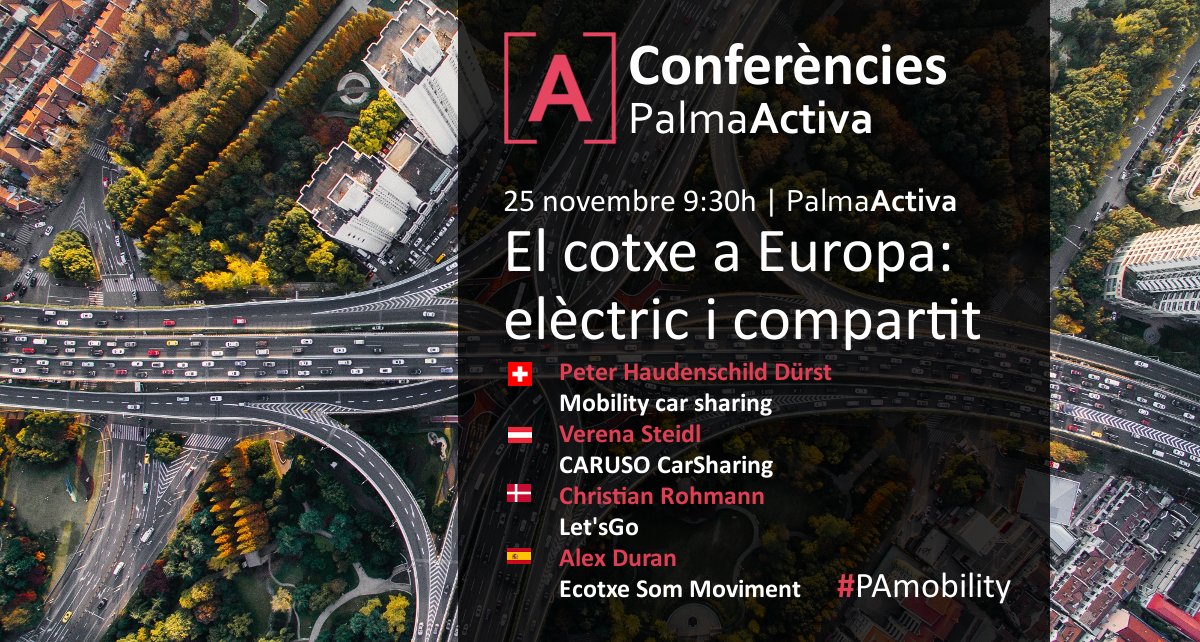 palmaactiva_2016_11_conf_carsharing