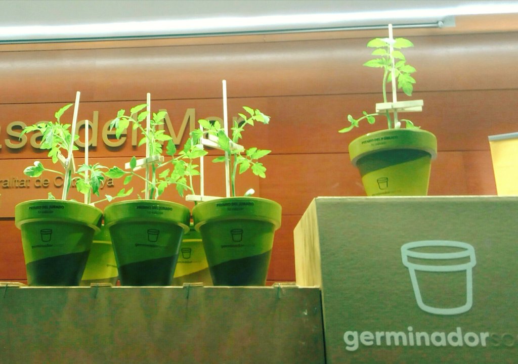 Germinador_Cossiols