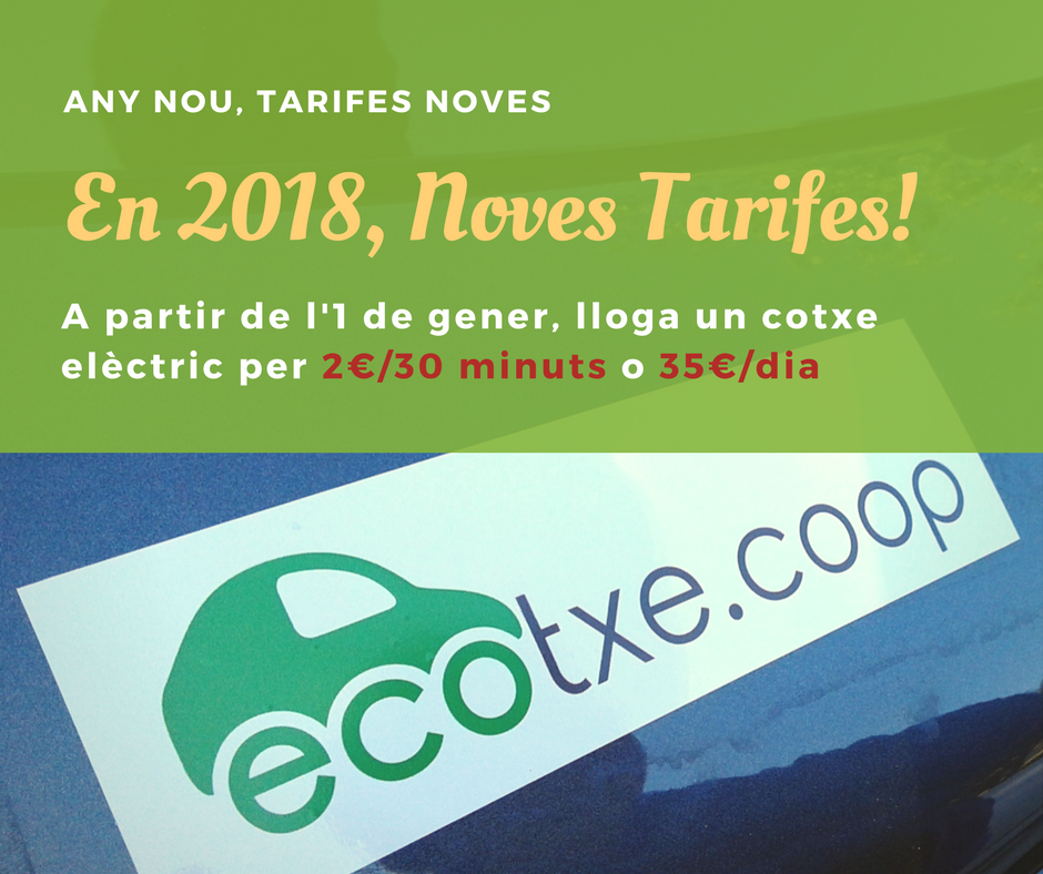 Ecotxe_2018_Noves_Tarifes