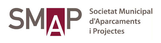 SMAP_Logo