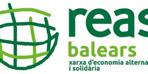 REAS Balears