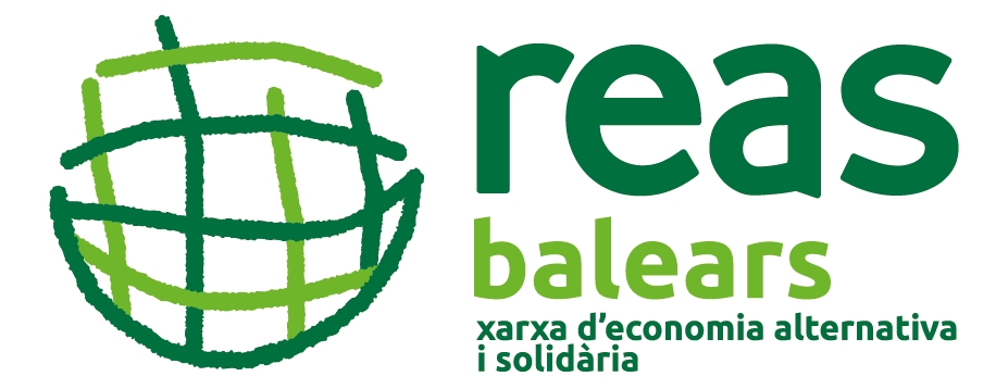 REAS Balears